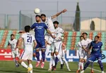 گل‌محمدی: شهامت هند قابل تحسین است، اما از AFC انتظار بیشتری داشتیم