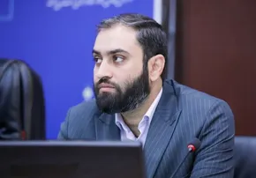 فیلم / معاون وزیر کار: یک ساعت اشتغال در هفته شغل محسوب می‌شود