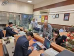 اعلام آخرین مهلت بازخرید ارز اربعین در بانک‌های عامل