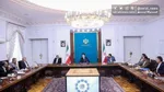 سقف وام مسکن ملی افزایش یافت