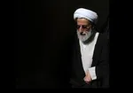 استقبال آیت‌الله جنتی از روند نزولی قیمت ارز و سکه
