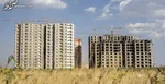 ترکیب سه‌گانه در بازار مسکن