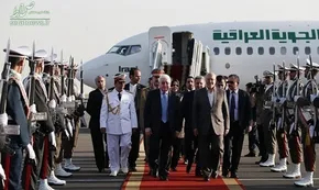 فیلم/ درخواست جالب پیرزن طبسی از رئیس جمهور