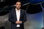 داور عصر جدید مدیرعامل موزه سینما شد + سوابق