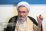 جایگزین رئیسی برای انتخابات ریاست جمهوری ۱۴۰۰ در جبهه اصولگرایان کیست؟