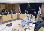 اخطار جدی به پیش‌خریداران مسکن