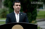 ​ثبت‌نام آسان خودرو‌های وارداتی با حساب وکالتی بانک صادرات ایران