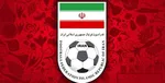 مشکل بزرگ این روز‌های استقلال و پرسپولیس