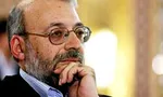 لاریجانی: کشاورزی باید مردمی بماند