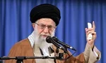 وزیر اطلاعات: امنیت رسانه‌ای را حق فعالان رسانه‌ای می‌دانیم