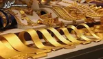 قیمت طلا و سکه امروز دوشنبه ۲۹ خرداد ۱۴۰۲+ جدول