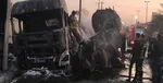 دستگیری ۴۱ قمارباز در رودسر