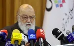 تحلیل عجیب کیهان از ماجرای قتل الهه حسین‌نژاد