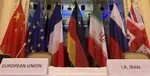 گروسی فردا به ایران سفر می‌کند