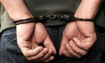 حمله با خودرو به بانوی طبیعت‌دوستِ رامسری