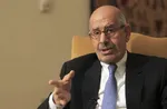 معاون سیاسی نیروی دریایی سپاه: ۳ هفته سرنوشت‌ساز در پیش داریم