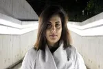 سرمایه گذاری ۸۵ میلیون دلاری هندی‌ها در بندر چابهار