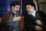 پیام ویژه رهبر معظم انقلاب اسلامی ابلاغ شد