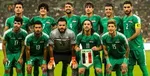 زمان بازی‌های تیم ملی در انتخابی جام جهانی