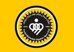 پایان تعمیرات اساسی ۱۱ سکوی پارس جنوبی