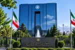 تعیین دلار ۸ هزارتومانی در بودجه ۹۸ تکذیب شد