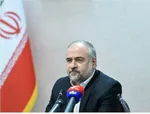 قدردانی پزشکیان از پرستاری که در حمله دشمن، ناجی 3 نوزاد شد