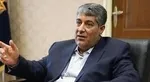 علیه مفاسد اداری، بروکراسی و کاغذبازی قیام می‌کنم/ بسته‌های معیشتی برای دهک‌های ‌جامعه در کوتاه‌مدت ‌طراحی کرده‌ایم