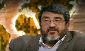 فیلم / انتقام ایران از رژیم صهیونیستی، سرخط اول رسانه‌های بین‌المللی