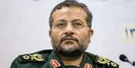 هدیه متبرکی که «حاج‌قاسم» از کرمان برای رهبر انقلاب برد+ عکس