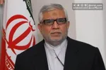 تقویت روابط ایران و کوبا موجب خنثی‌سازی تحریم‌ها خواهد شد