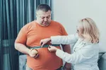 چاقی؛ بیماری خطرناکی که نباید آن را نادیده بگیریم!