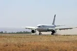 لغو پرواز‌ها در آسمان ایران تمدید شد