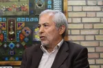 تماس تلفنی حسن روحانی با سیدمحمد خاتمی