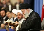 ساعت کاری دستگاه‌های اجرایی در ماه مبارک رمضان تغییر کرد