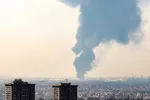 پزشکیان: برابر هیچ تهدیدی عقب‌نشینی نمی‌کنیم