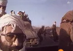 فیلم/ ماجرای آشنایی رهبر انقلاب با شهید آوینی