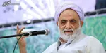 چگونه نماز لیله الرغائب را بخوانیم؟