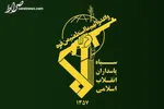عکس/تصاویری از دو طلبه مجروح حادثه تروریستی امروز که در بخش مراقبت‌های ویژه - ICU بیمارستان کامیاب مشهد بستری هستند.
