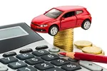 دور تند گرانی در بازار خودرو +نرخ‌ها