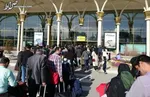 عرضه ۹۰۰ دستگاه خودروی هایما فردا در بورس کالا