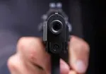 جزئیات سرقت بزرگ از یک جواهرفروشی