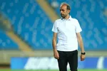 تمهیدات یحیی گل محمدی برای خروج از بحران پرسپولیس