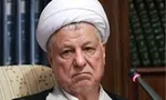 همسر هاشمی قوه قضاییه را هم به تقلب متهم کرد!/ عفت مرعشی: حکم مهدی هاشمی یعنی تقلب، تقلب و پدرسوخته‌بازی!