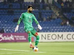 ما شرمنده‌ایم آقای تاج!