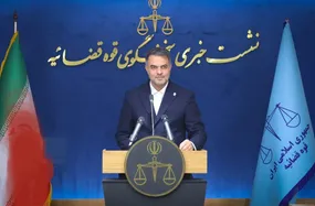 مجموع پرونده‌های تراستی‌ها در دادسرا و دادگاه به ۷۱ عدد می‌رسد| وصول ۱۱۴ همت از مطالبات بانک مرکزی در پرونده ایران‌زمین