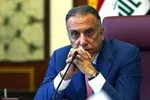 آقای نخست‌وزیر ترامپ هم جدی نمی‌گیرد!