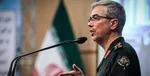 حدادعادل: از جلسات اصولگرایان با ناطق‌نوری بی خبرم