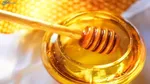 در چه مواردی آنتی‌بیوتیک مصرف کنیم؟