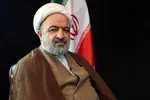 لاریجانی با دبیرکل حزب‌الله لبنان دیدار کرد