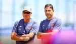 فرار ۴ مهاجم خارجی پرسپولیس